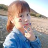 溜溜的头像