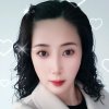 风中的蔷薇的头像