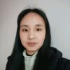 观音的头像