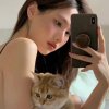 C·C@程子康的头像