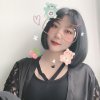 倩女幽魂的头像