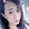 君悦玫瑰宣传部部长的头像
