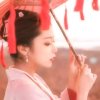 ♕南城η的头像