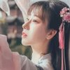 怿的头像