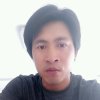 随心所欲的头像
