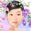 海歌一生平安的头像
