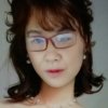默默无闻的头像