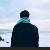君安勿念的头像