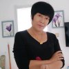 正生人生如梦的头像