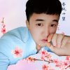 鬧夠了就來我懷抱的头像