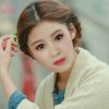 兰花的头像