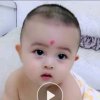 现代的头像