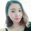 淡若清风的头像