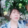 雨露快乐情的头像
