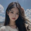 心语9²¹的头像