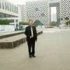 鹰翔（眼镜）的头像