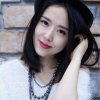明天更美好。的头像