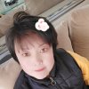 绕指的温柔的头像