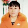 四嫂的头像