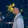 蜡笔小森；的头像