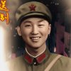 宁声追梦的头像
