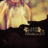 人生如戏的头像