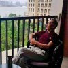 孙欣华的头像