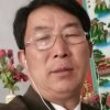 春夏秋冬的头像
