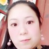 绒绒暂退的头像