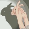 ☞ 飞★燕☜的头像