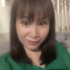 执<div class=