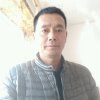 想唱就唱的头像