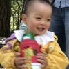 为爱停留（娱乐开心！互粉快乐。）的头像