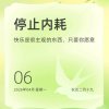 空谷幽兰的头像