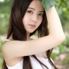 慧的头像