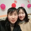 娴瑕清心的头像