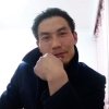 如梦满在强13206321360的头像