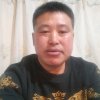 刘建民的头像