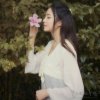 依萝的头像