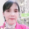 暖心以诚相待的头像