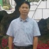 青松《有送必回，统一回复》的头像