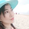 娟然如玉的头像