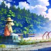 感恩遇见【已退】的头像