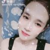 风雨过后是彩虹的头像