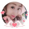  ┌.封訫ζ゜的头像