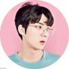 ohsehun的头像