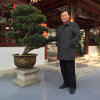 李仲林的头像