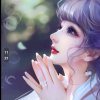 80后的头像