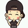 Music♚ 一笑的头像
