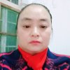 不纠结的头像